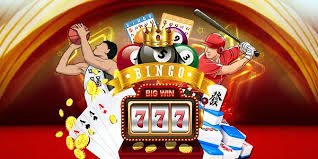 iw361 Jackpot Slot Progressive ဆုကြေးကြီးများ ပါဝင်မှု