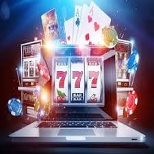 iw361 Progressive Jackpot Slot ဆုကြီးများ ရနိုင်ချေ