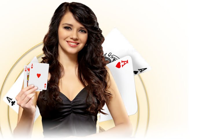 iw361 Video Slot Bonus Round Free Spin ပါဝင်သော ဂိမ်း