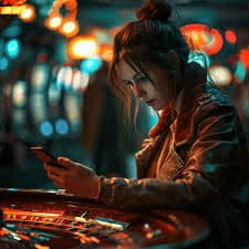 iw361 Mega Fishing ဆုကြေးကြီး Jackpot ပါဝင်သော ငါးပစ်ဂိမ်း