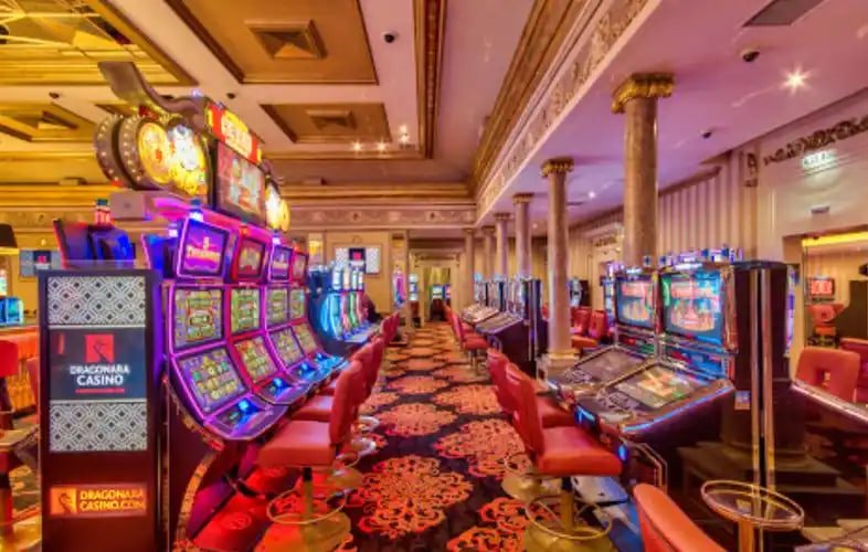 iw361 ဘောလုံးလောင်းကစား Sportsbook interface