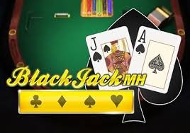 Live Casino iw361