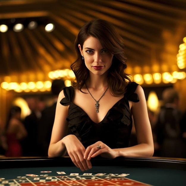 iw361 Video Slot Bonus Feature Free Spin ပါဝင်မှု