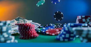iw361 Classic Slot ရိုးရာ 3-Reel ဂိမ်း မြင်ကွင်း