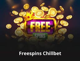 မြန်မာဘောလုံး Live Betting odds ပြသချက်